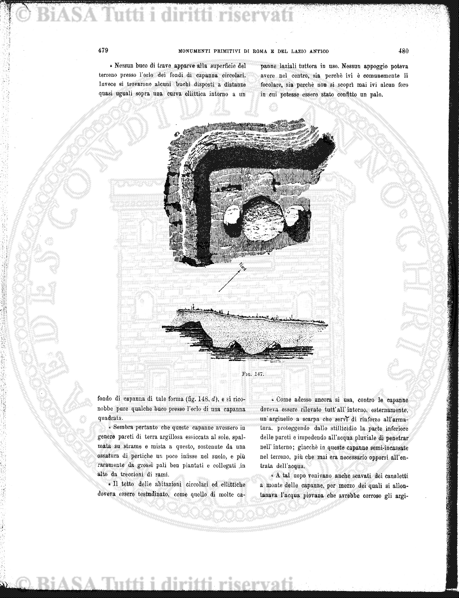 v. 7, n. 23 (1842-1843) - Pagina: 181