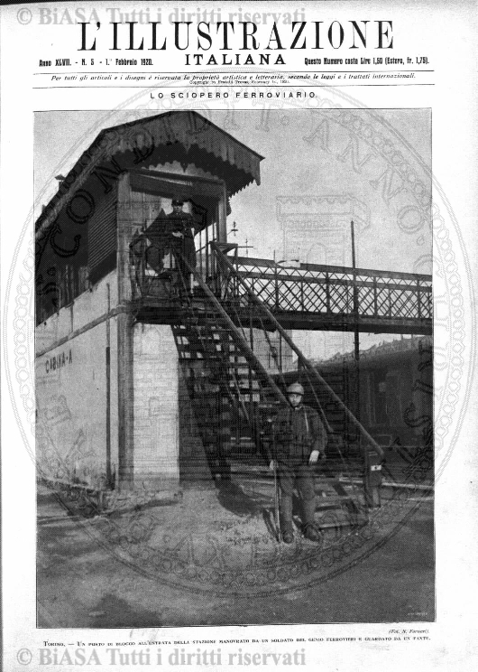 n. 9 (1882) - Frontespizio