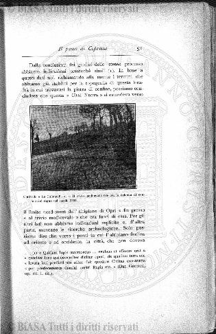 n. 4 (1906) - Pagina: 139