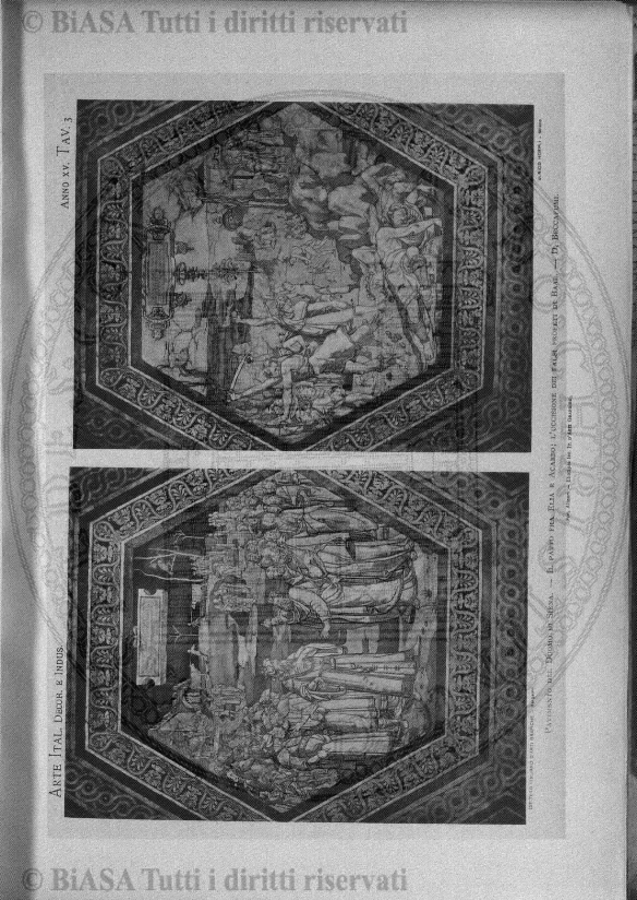 v. 3, n. 52 (1776-1777) - Pagina: 409