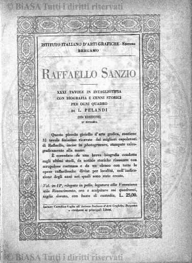 v. 18, n. 24 (1791-1792) - Pagina: 185