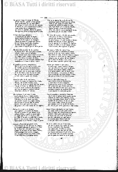 v. 3, n. 37 (1776-1777) - Pagina: 289