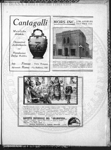 s. 4, v. 1, n. 7 (1884-1885) - Copertina: 1