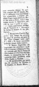 n. speciale (1932) - Copertina: 1