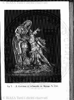 v. 23, n. 7 (1856-1857) - Pagina: 49