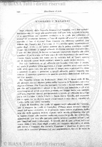 v. 10, n. 19 (1783-1784) - Pagina: 145