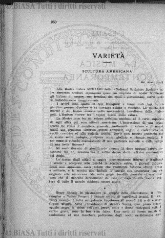v. 19, n. 23 (1852-1853) - Pagina: 177