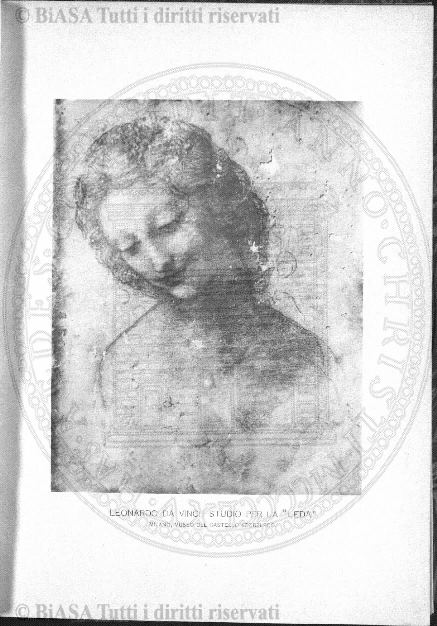 n. 10 (1902) - Pagina: 475