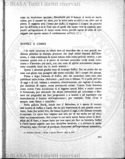 v. 12, n. 6 (1903) - Pagina: 81