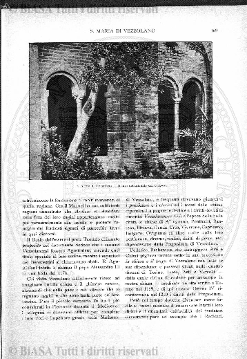 s. 5, v. 20 (1911) - Copertina: 1