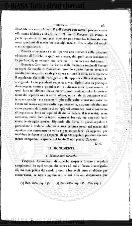 v. 2, n. 9-10-11-12 (1919) - Copertina: 1