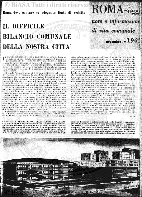n. 5 (1908) - Copertina: 1