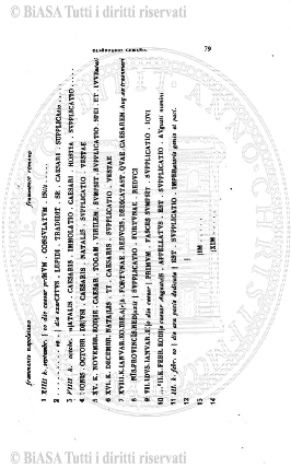 n. 15 (1882) - Pagina: 113 e sommario