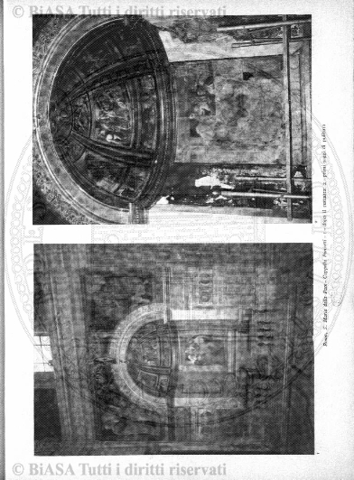 v. 18, n. 51 (1791-1792) - Pagina: 401