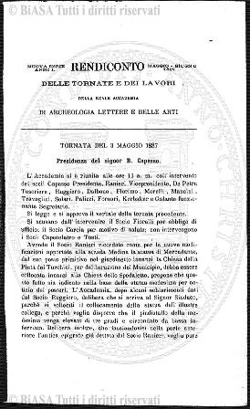 v. 17, parte 1, n. 2 (1893-1896) - Pagina: 1