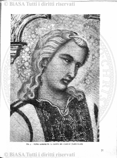 v. 19, n. 16 (1852-1853) - Pagina: 121