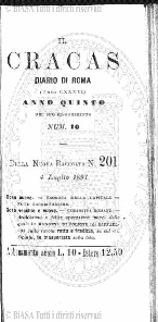 v. 9, n. 9 (1842-1843) - Pagina: 65