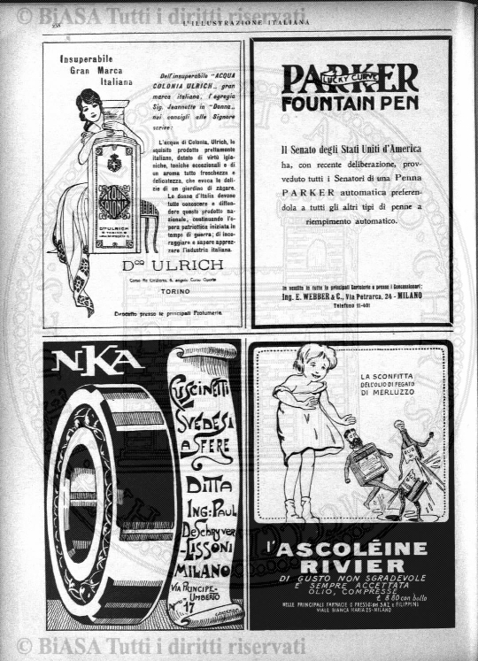 n. 3 (1940-1941) - Copertina: 1
