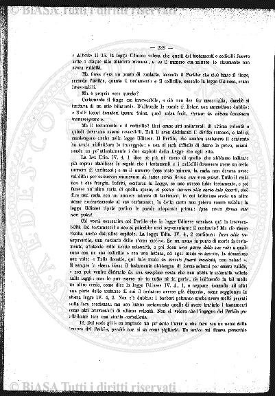 n. 7 (1877) - Pagina: 13