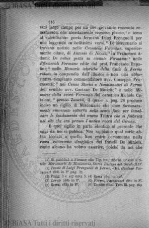 n. 11 (1941) - Copertina: 1