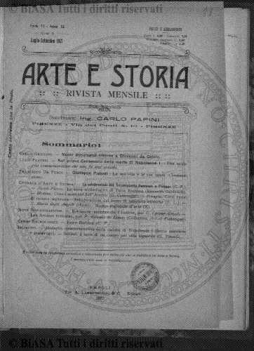 v. 13, n. 2 (1786-1787) - Pagina: 9