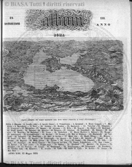 v. 3, n. 8 (1868) - Pagina: 177