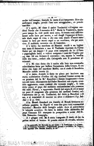 n. 10 (1919) - Copertina: 1
