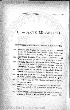 n. 5 (1935) - Copertina: 1