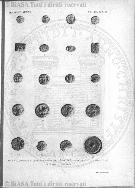 v. 2, n. 24 (1775-1776) - Pagina: 185