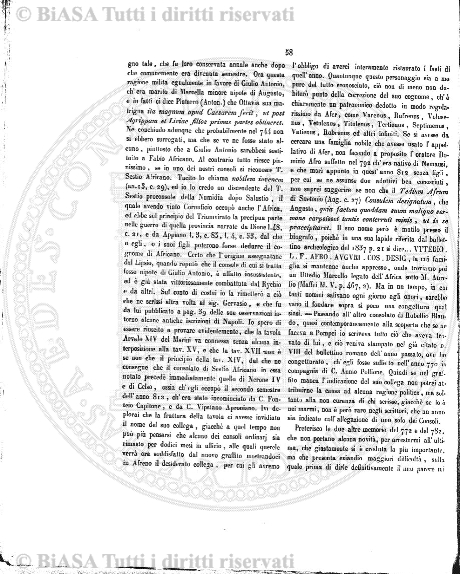 v. 25, n. 15 (1858-1859) - Pagina: 115