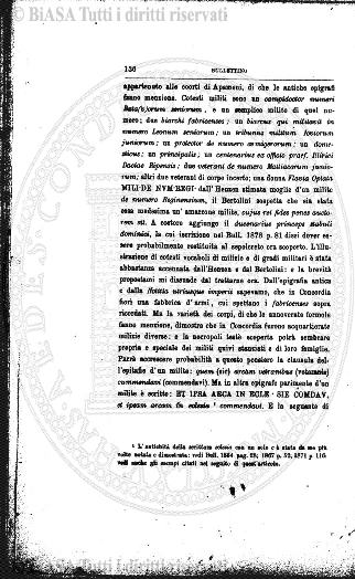 v. 4, n. 2 (1880-1881) - Pagina: 49