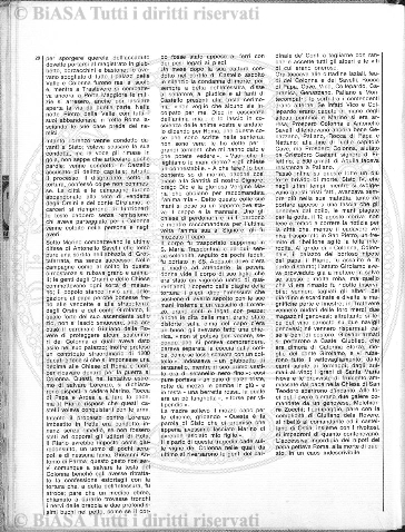 n. 38 (1785) - Pagina: 297