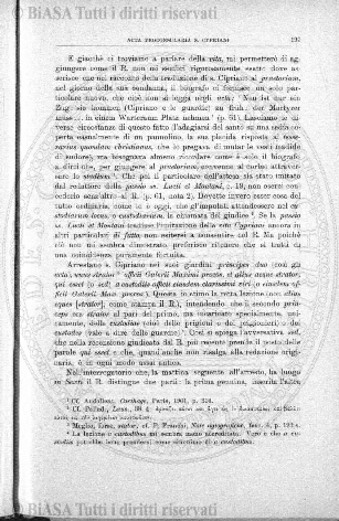 n.s., n. 52 (1854-1855) - Pagina: 9