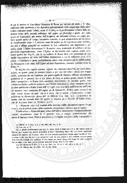 n. 6 (1865) - Pagina: 129