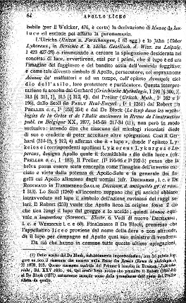 n. 45 (1884) - Pagina: 353 e sommario