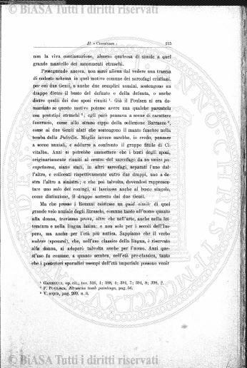 v. 10, n. 4 (1843-1844) - Pagina: 25