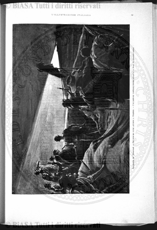 n.s., n. 92 (1855-1856) - Pagina: 137