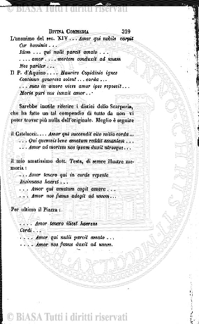 v. 19, n. 26 (1792-1793) - Pagina: 201