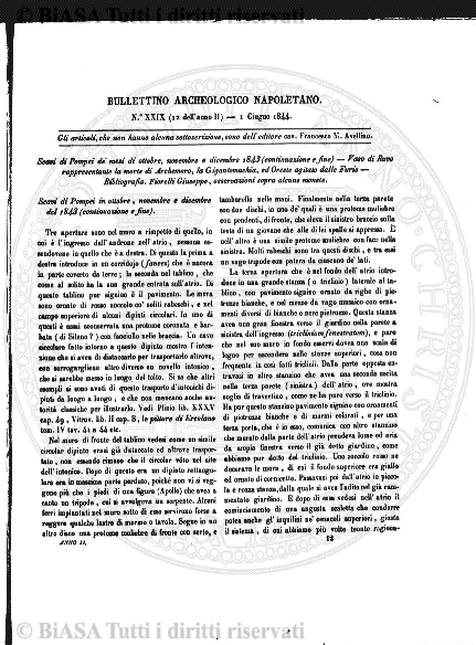 s. 2, v. 7, n. 2 (1872) - Pagina: 29