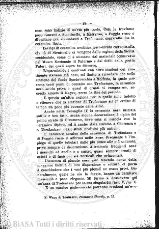 n. 6 (1845) - Pagina: 97