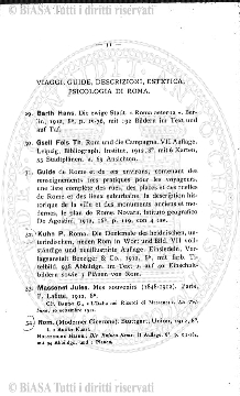 v. 2, n. 26 (1865) - Frontespizio