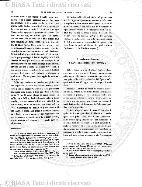 n. 12 (1880) - Pagina: 23