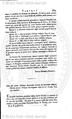 n. 6 (1918) - Copertina: 1