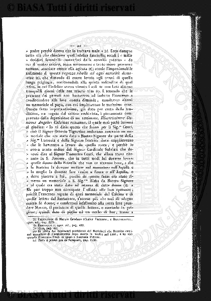 s. 2, v. 7, n. 11 (1872) - Pagina: 383