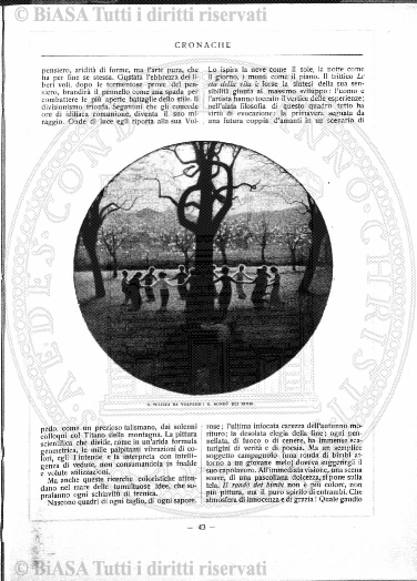 v. 85 (1840) - Frontespizio