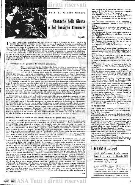 n. 1-8 (1918-1919) - Copertina: 1