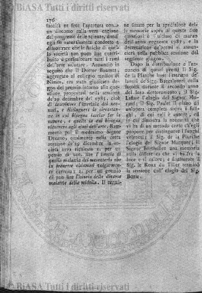 v. 6, n. 4 (1779-1880) - Pagina: 25