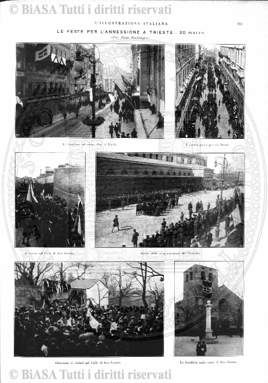 s. 4, v. 1, n. 3 (1884-1885) - Copertina: 1