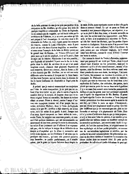 s. 2, v. 7, n. 4 (1872) - Pagina: 115