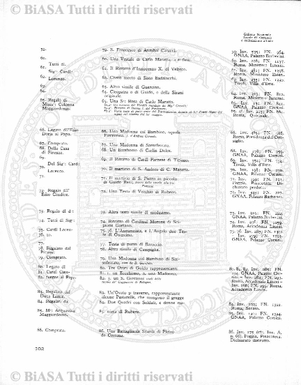 n. 7 (1912) - Copertina: 1